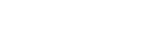peak white logo