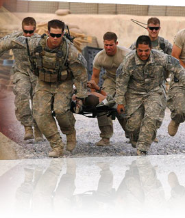photo-apps-military-1