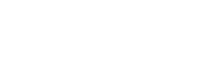 quest logo white