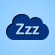 sleep-icon