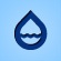 water-stress-icon