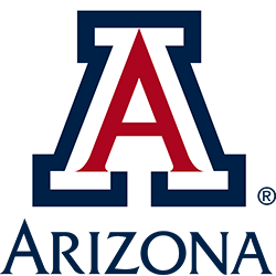 univeristy of arizona logo