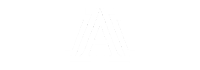 univeristy of arizona logo white