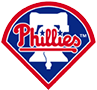 phillies logo