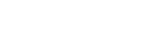 kansas state university logo white