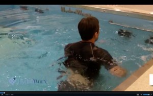 ClevelandClinicCaseStudyimage