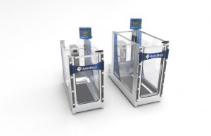 Hydrowox-Pro-Trainer-image-2web