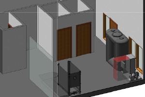 Terrapinrendering2