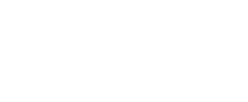 atrium health white logo