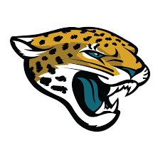 jacksonville jaguars logo