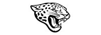 jaguars logo