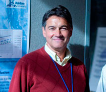 Dr. Dolny