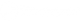 pinamonti logo white