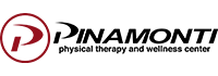pinamonti logo