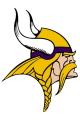 minnesota vikings logo