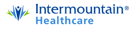 intermountain healthcare logo