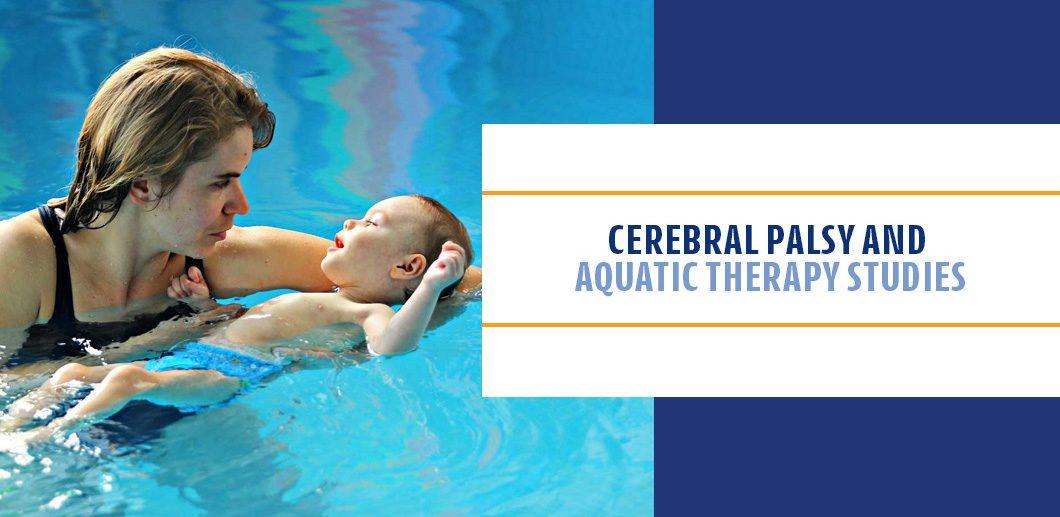 cerebral palsy case studies