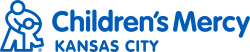 children's mercy kansas city logo