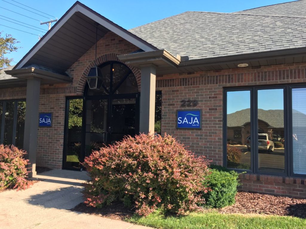 Facility Spotlight Impressive Results for Spine and Joint Associates