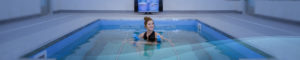 HydroWorx Interior Web Banner