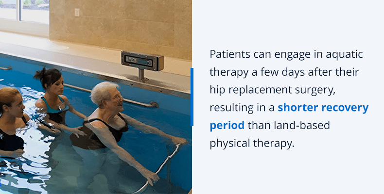 https://www.hydroworx.com/content/uploads/2023/11/01-patients-can-engage-in-aquatic-therapy.png