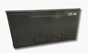 HydroWorx One