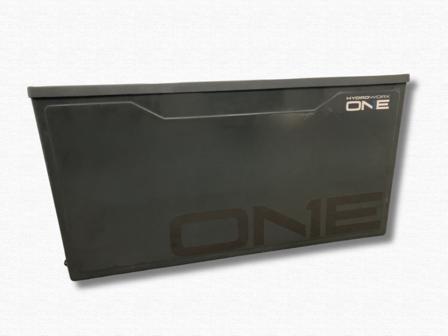 HydroWorx One