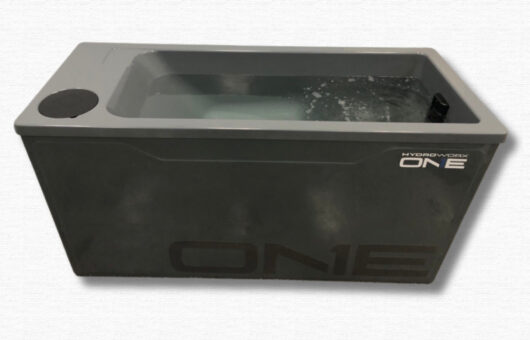 HydroWorx One