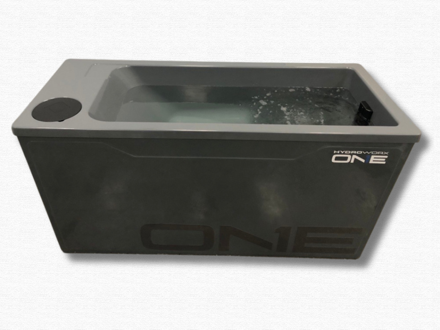 HydroWorx One
