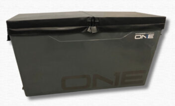 HydroWorx One