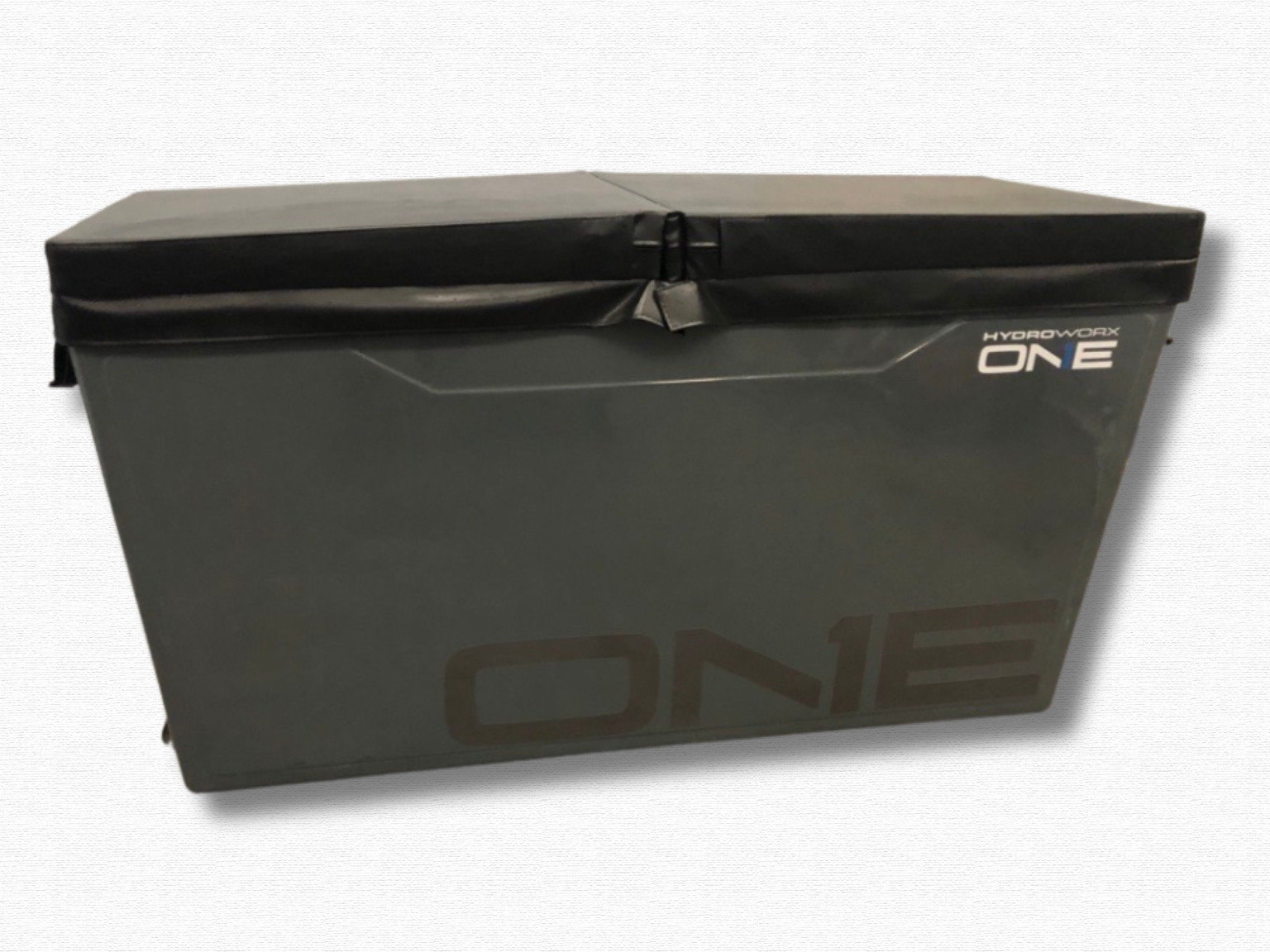 HydroWorx One