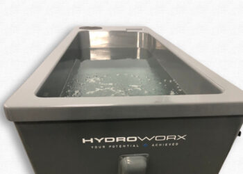 HydroWorx One