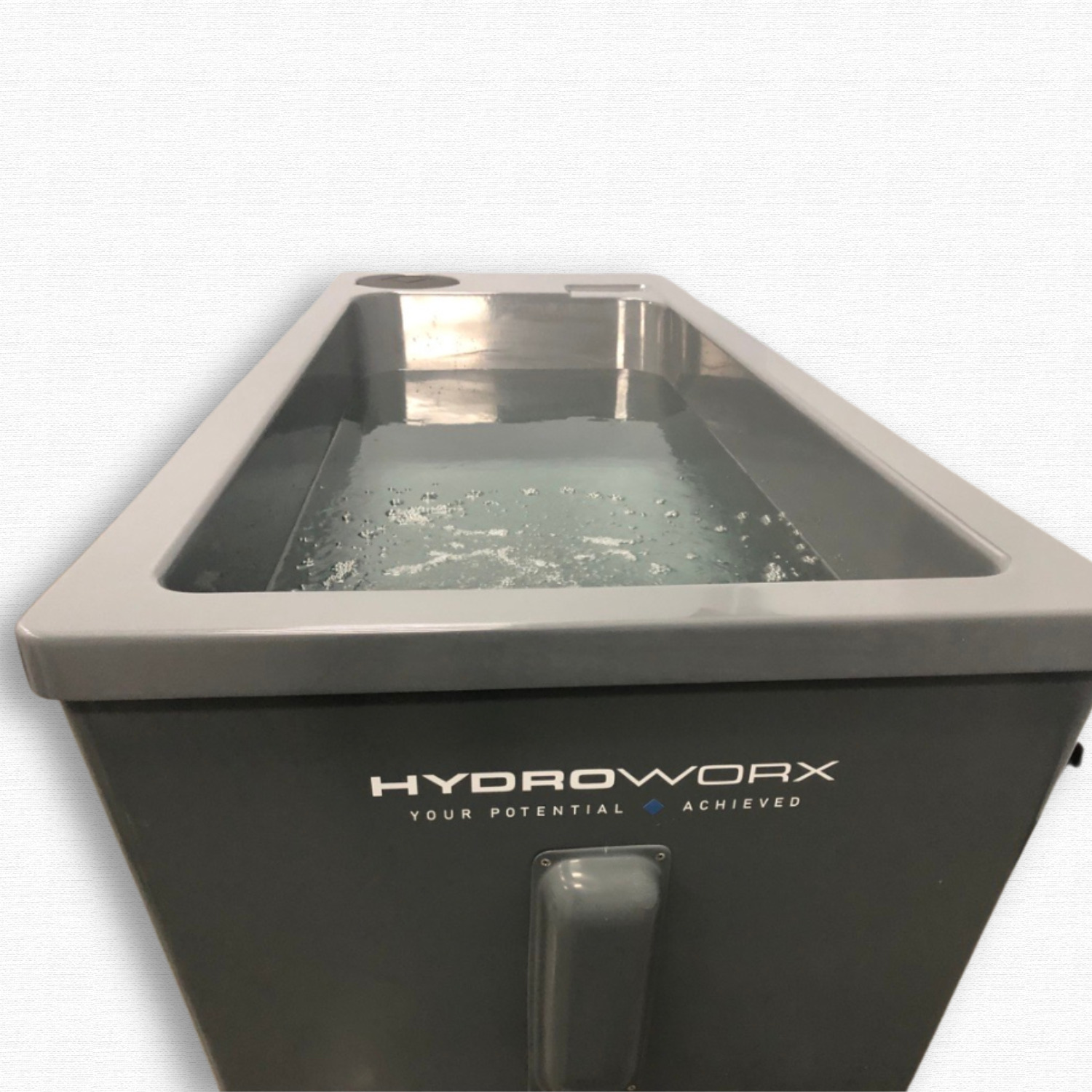 HydroWorx One