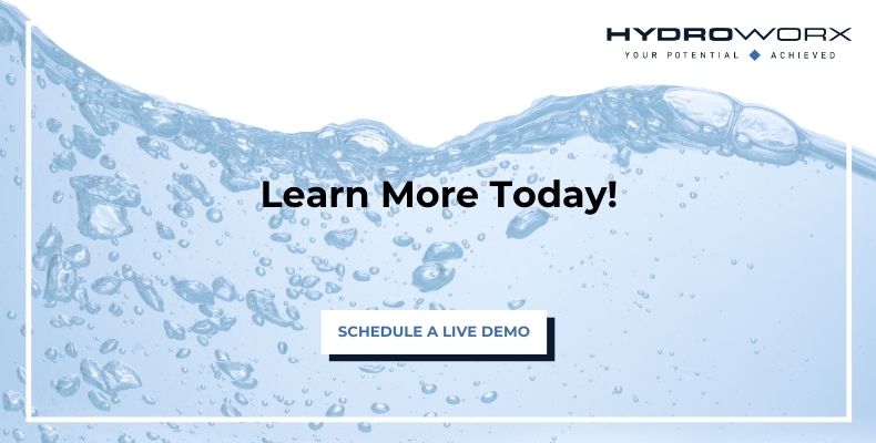 Learn More Today!