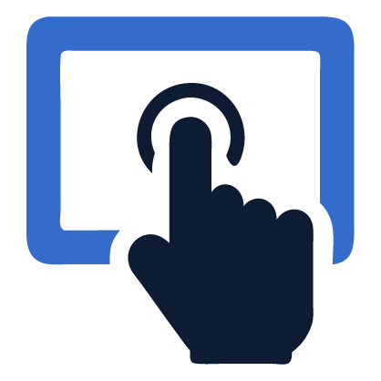 HW Icons Pt 1_Controls