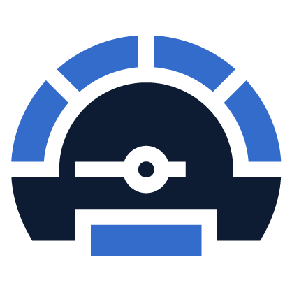 HW Icons Pt 1_Treadmill speed