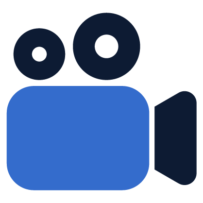 HW Icons Pt 1_camera