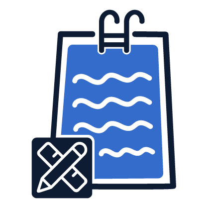 HW Icons Pt 1_pool size