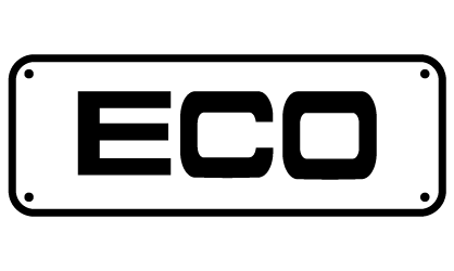 eco