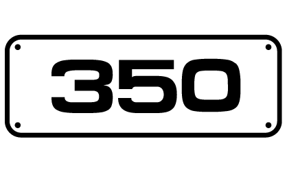350