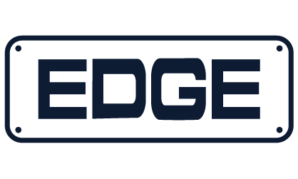 Thrive Edge