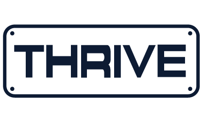 Thrive