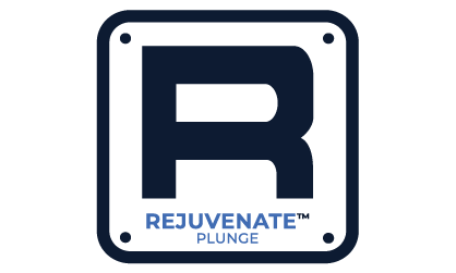 rejuvenate