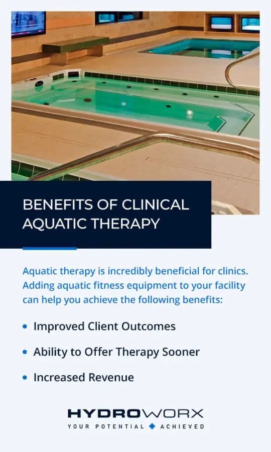03-Benefits-of-clinical-aquatic-therapy-pinterest