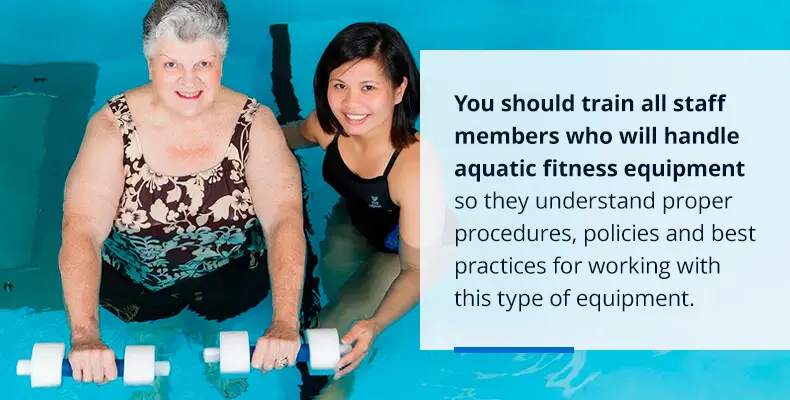 06-Hire-and-train-the-necessary-staff