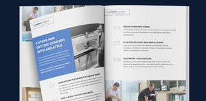 get-started-with-aquatic-therapy-guide