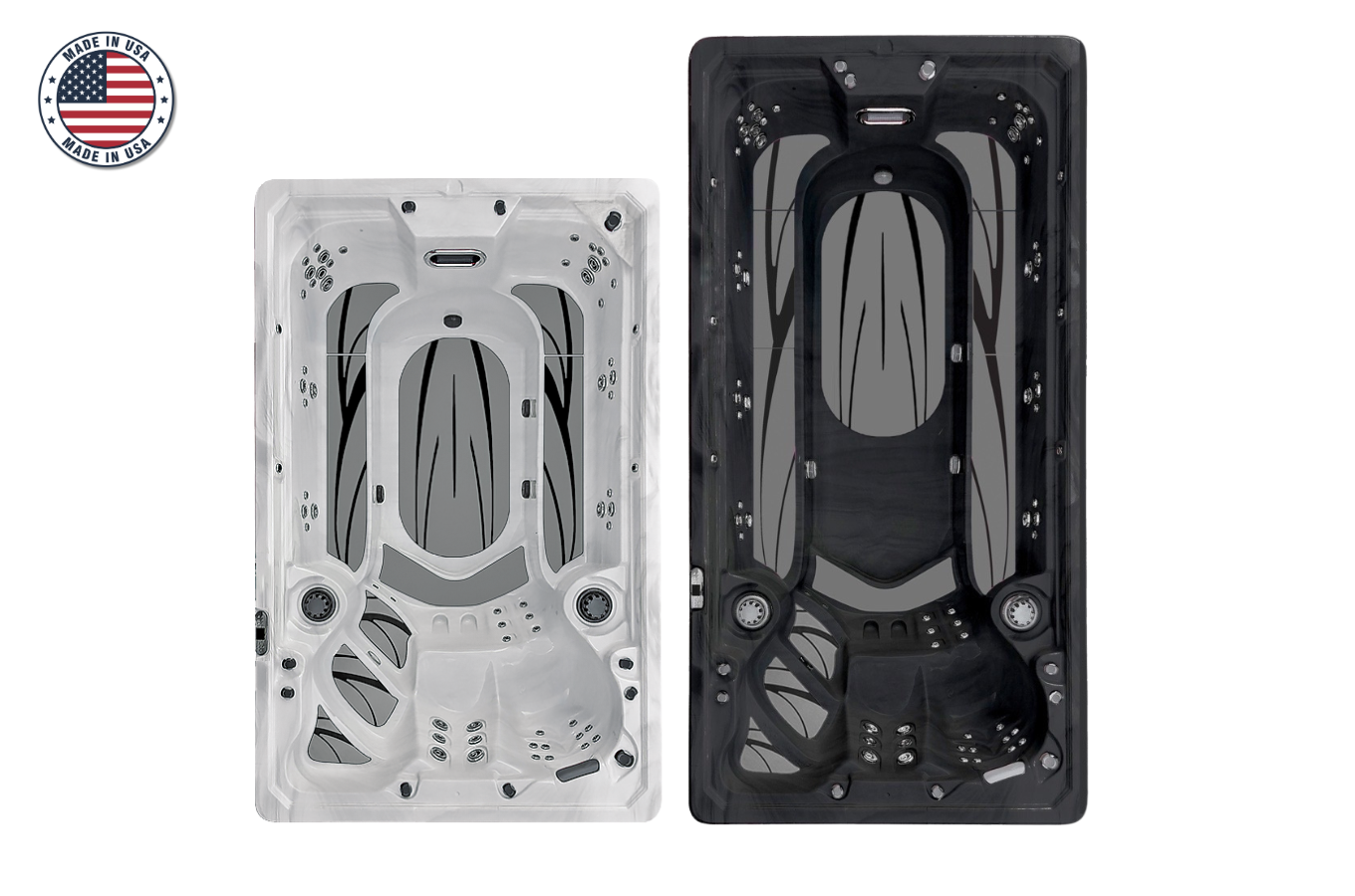 Thrive EDGE-Extra Padding (1)