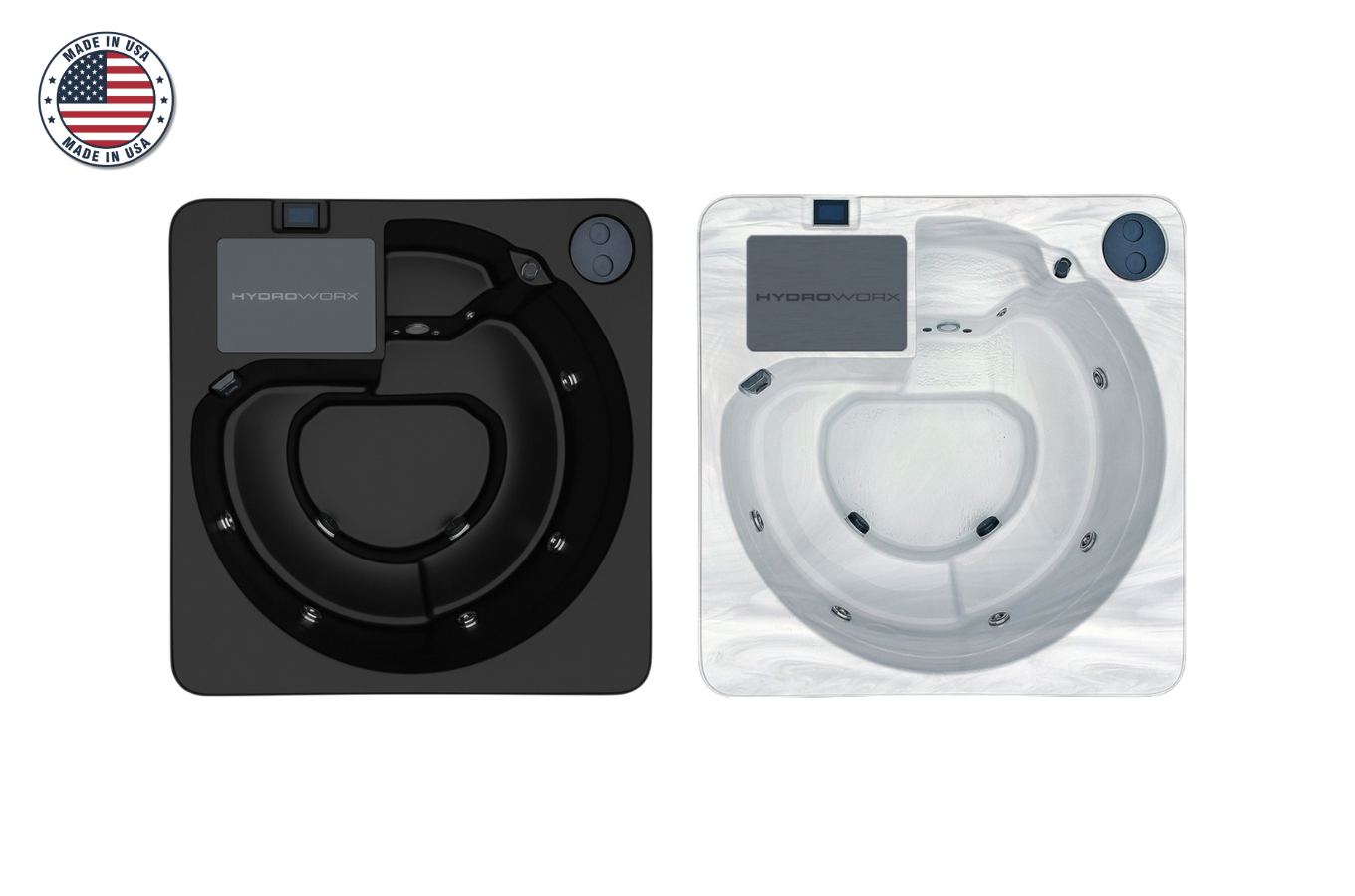 Thrive-Extra Padding