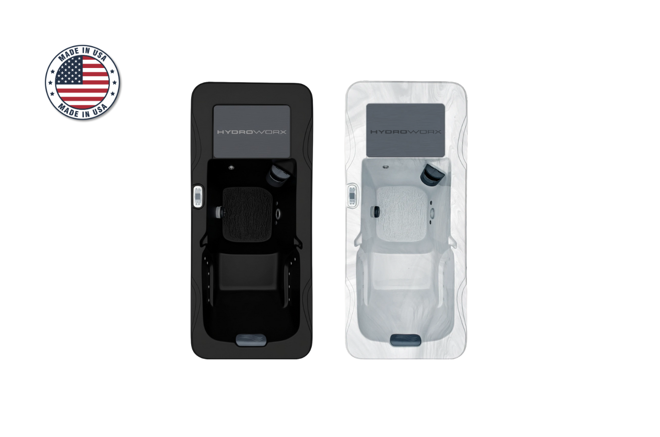 ThriveONE-Extra Padding (1)