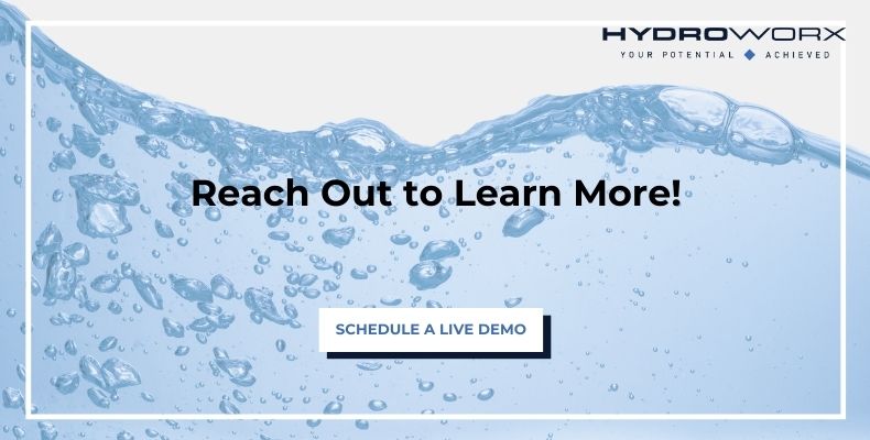 Reach Out to Learn More!